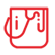 歐洲先進(jìn)工藝技術(shù)