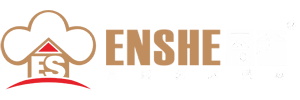 ENSHE恩奢藝術(shù)涂料-藝術(shù)壁材-藝術(shù)水漆-佛山釉恩新材料科技有限公司